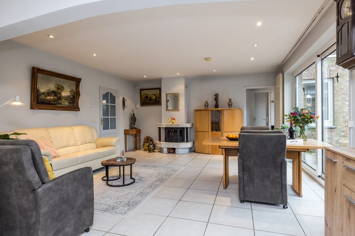 Foto 10 van Duivenstraat 9-B