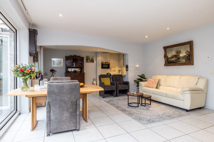 Foto 11 van Duivenstraat 9-B