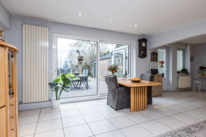 Foto 12 van Duivenstraat 9-B