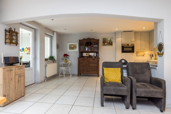 Foto 13 van Duivenstraat 9-B