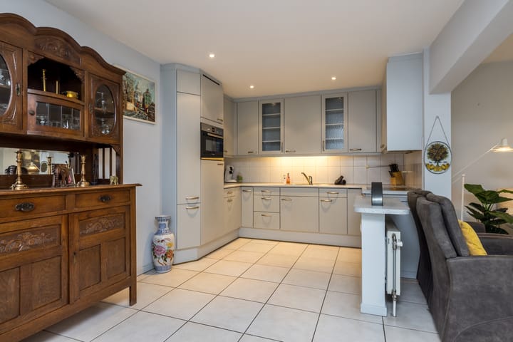 Foto 14 van Duivenstraat 9-B