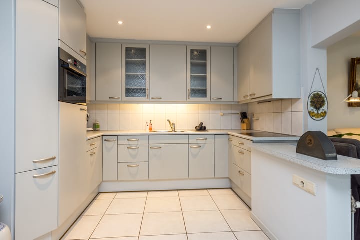 Foto 15 van Duivenstraat 9-B