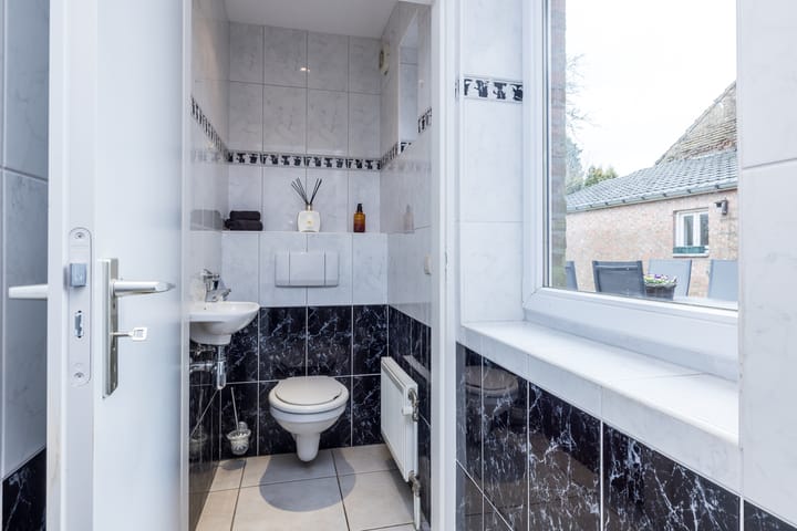 Foto 16 van Duivenstraat 9-B