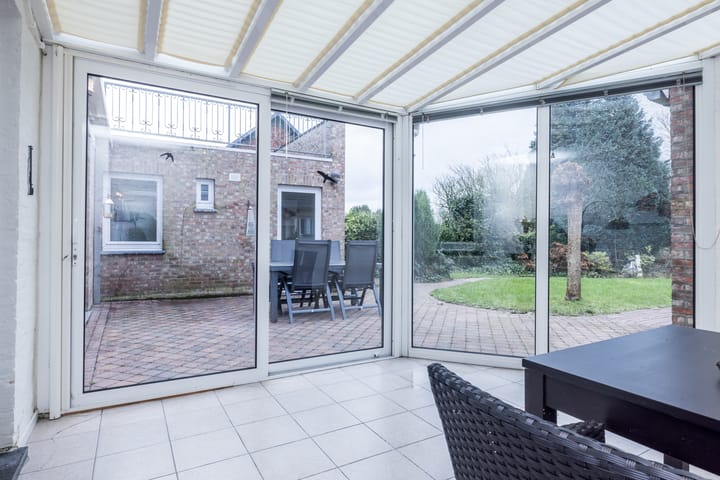 Foto 17 van Duivenstraat 9-B