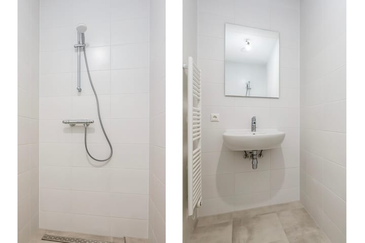 Foto 15 van Helen Suzmanhof 82