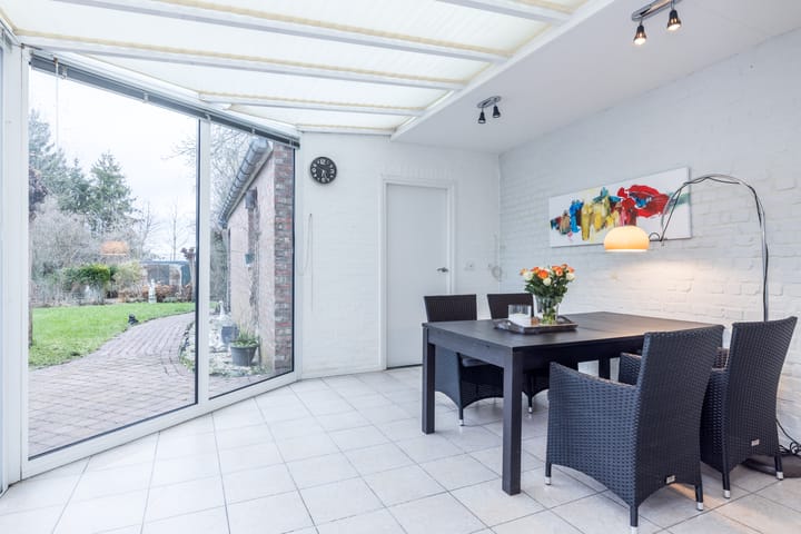 Foto 18 van Duivenstraat 9-B