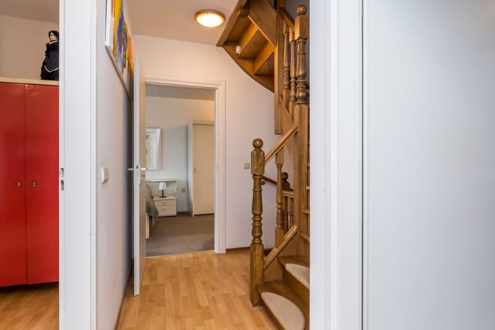 Foto 19 van Duivenstraat 9-B