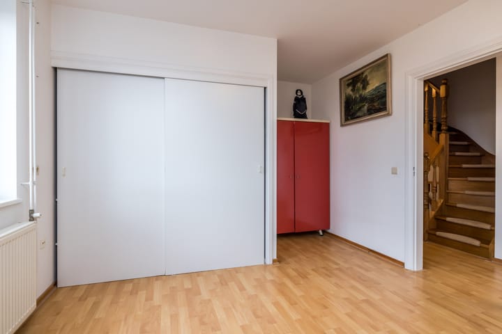 Foto 20 van Duivenstraat 9-B