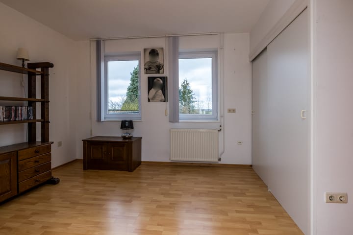 Foto 21 van Duivenstraat 9-B