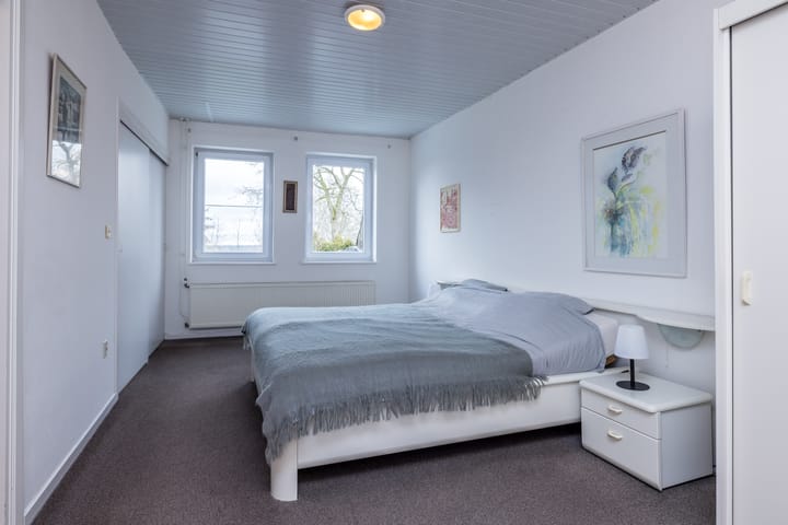 Foto 22 van Duivenstraat 9-B