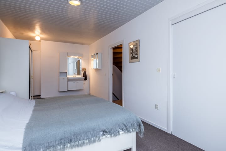 Foto 23 van Duivenstraat 9-B