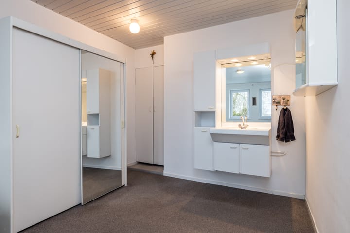 Foto 24 van Duivenstraat 9-B