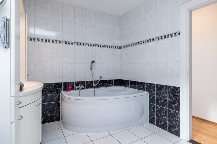 Foto 25 van Duivenstraat 9-B