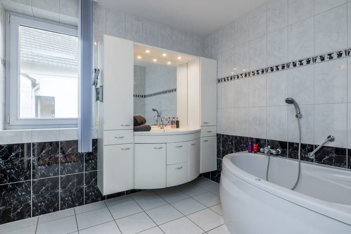 Foto 26 van Duivenstraat 9-B