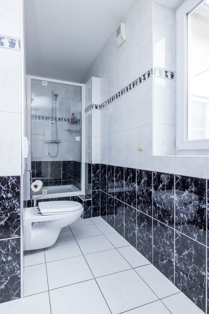 Foto 27 van Duivenstraat 9-B