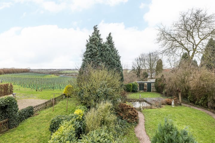 Foto 3 van Duivenstraat 9-B