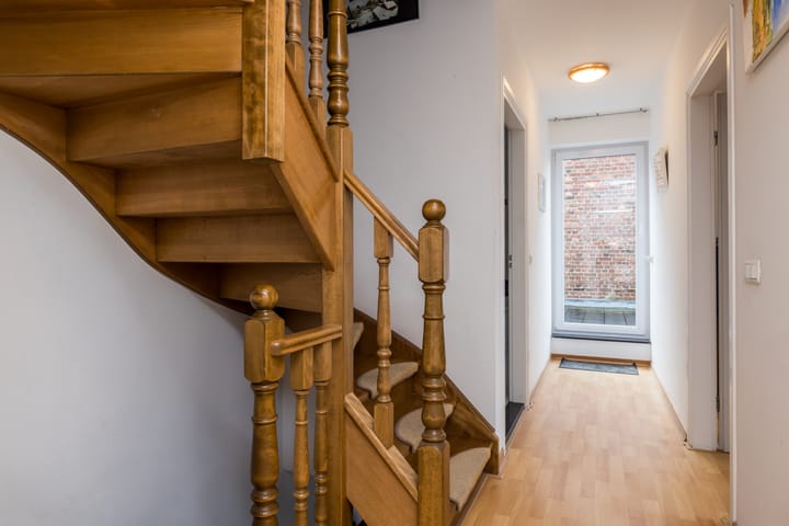 Foto 30 van Duivenstraat 9-B