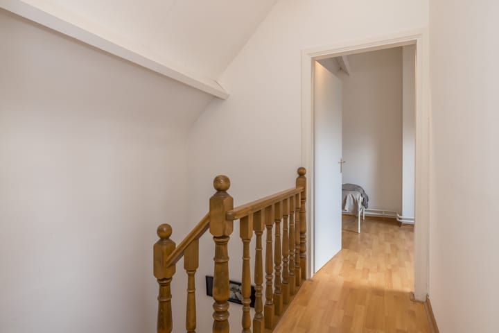 Foto 31 van Duivenstraat 9-B