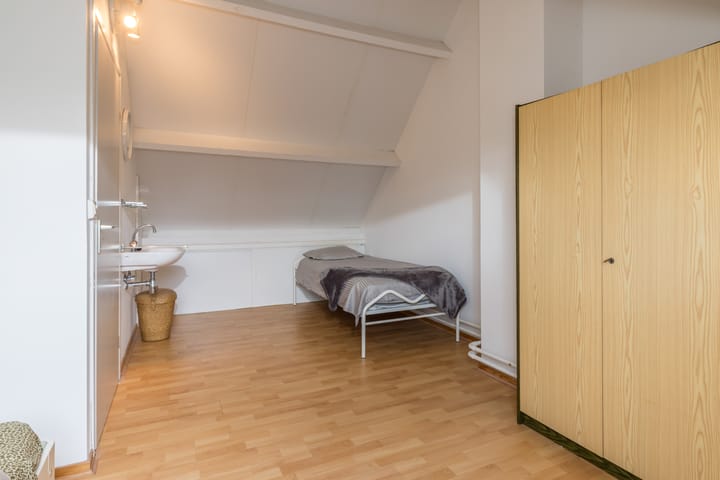 Foto 32 van Duivenstraat 9-B