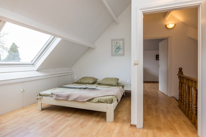 Foto 33 van Duivenstraat 9-B