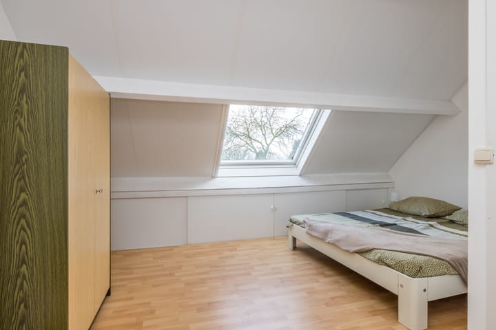 Foto 34 van Duivenstraat 9-B