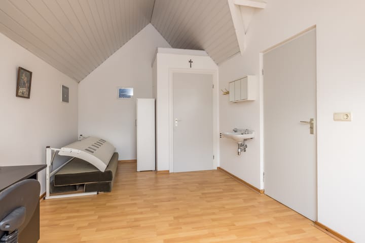 Foto 36 van Duivenstraat 9-B