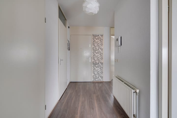 Foto 7 van Plantage 107