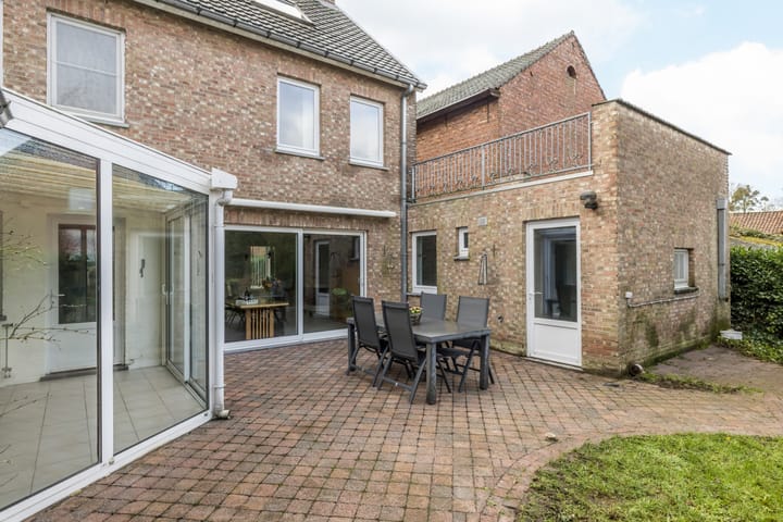 Foto 37 van Duivenstraat 9-B