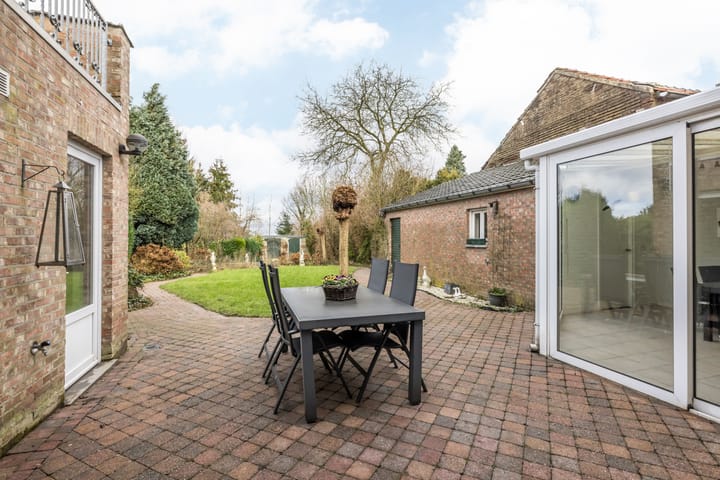 Foto 38 van Duivenstraat 9-B