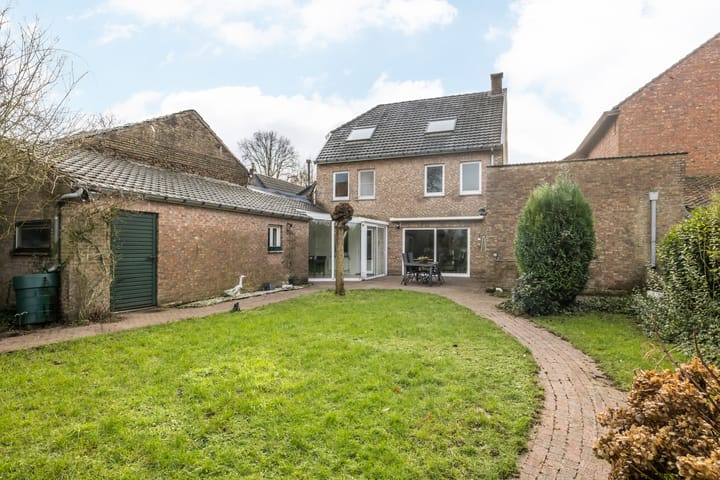 Foto 1 van Duivenstraat 9-B