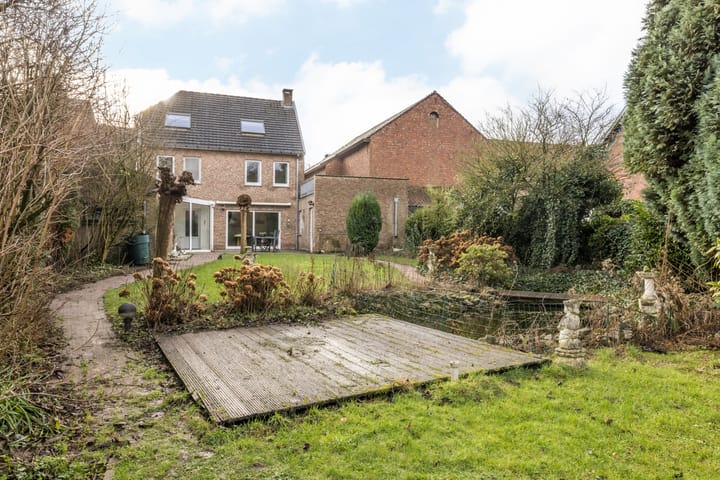 Foto 41 van Duivenstraat 9-B