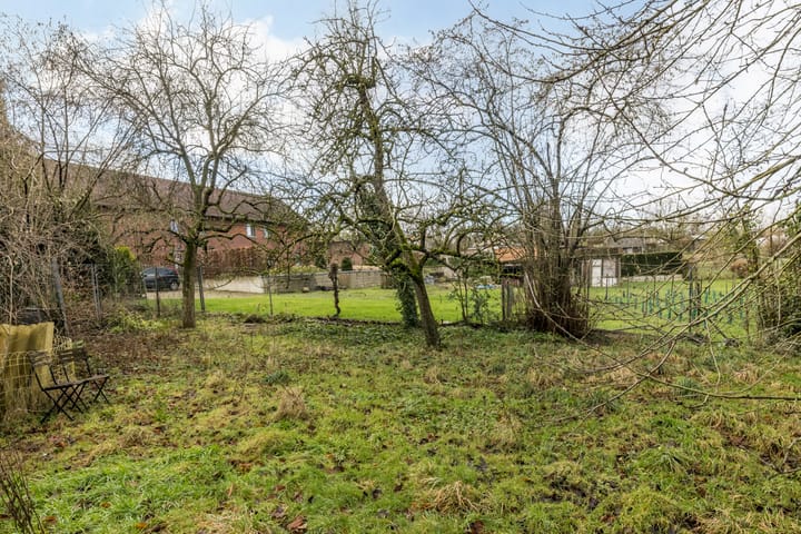 Foto 42 van Duivenstraat 9-B