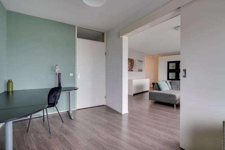 Foto 15 van Plantage 107