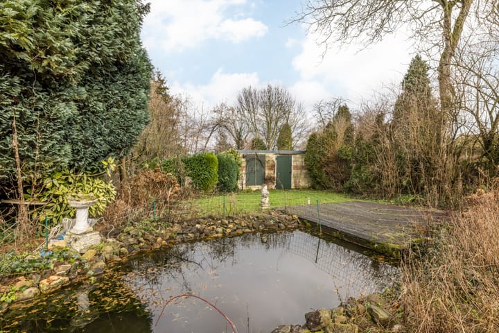 Foto 43 van Duivenstraat 9-B