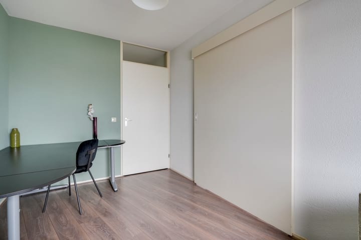 Foto 16 van Plantage 107