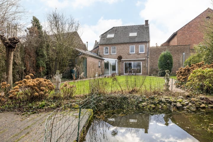 Foto 44 van Duivenstraat 9-B