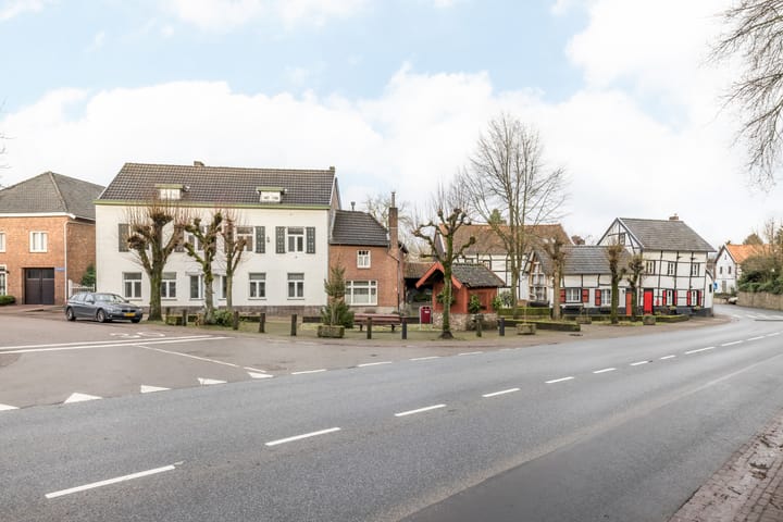 Foto 45 van Duivenstraat 9-B