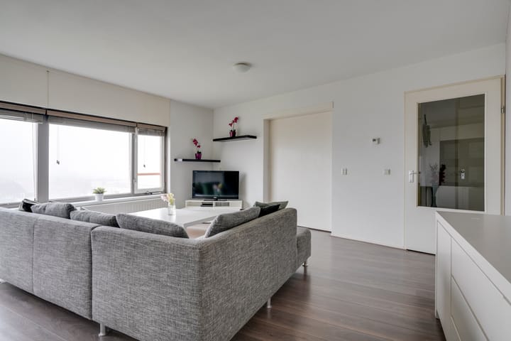 Foto 18 van Plantage 107