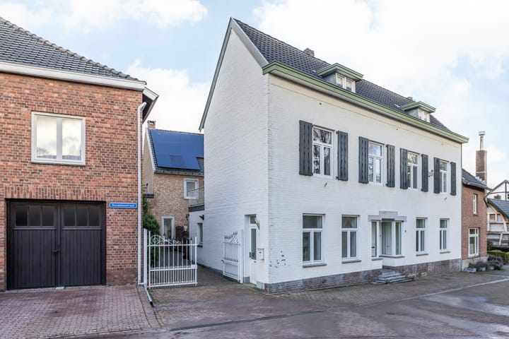 Foto 46 van Duivenstraat 9-B