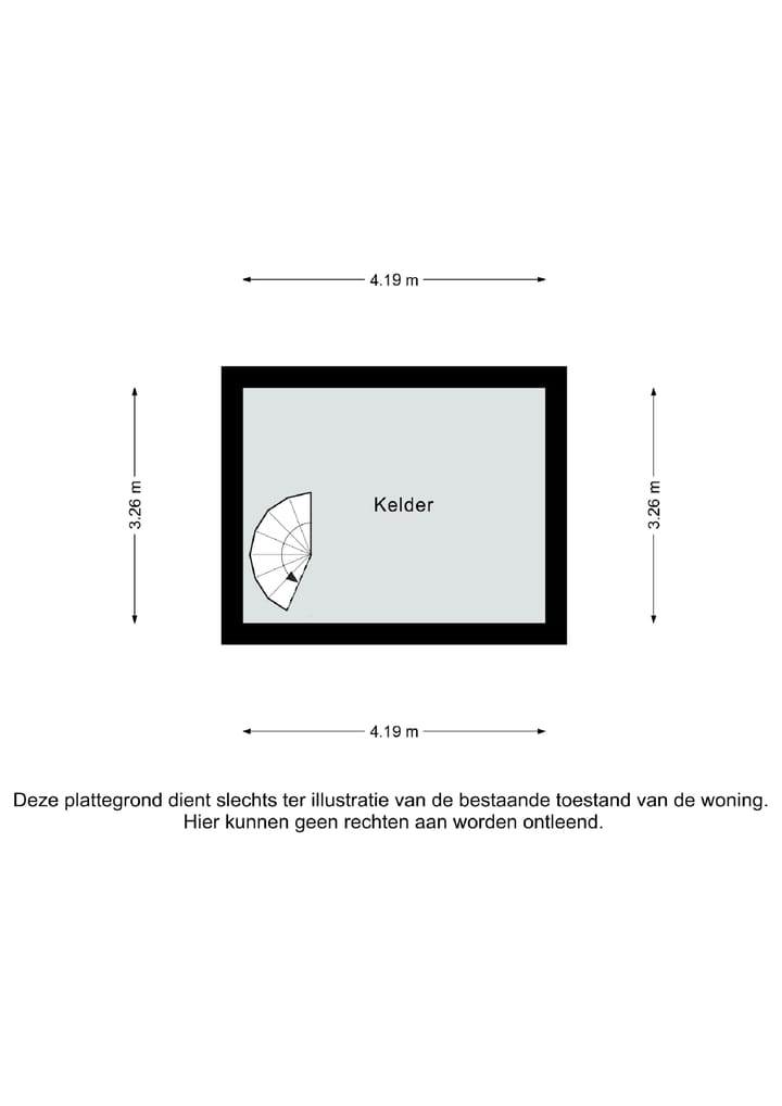 Foto 47 van Duivenstraat 9-B