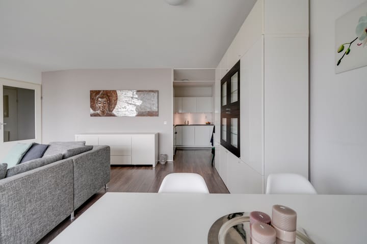 Foto 20 van Plantage 107