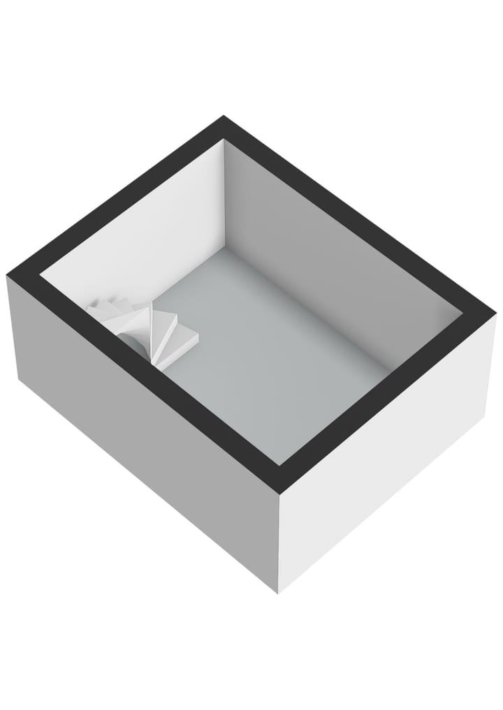 Foto 48 van Duivenstraat 9-B