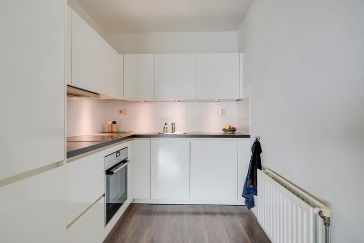 Foto 21 van Plantage 107