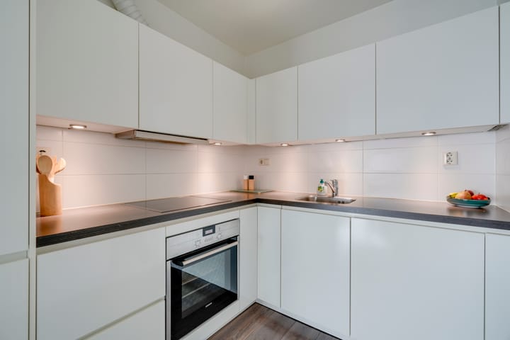 Foto 22 van Plantage 107