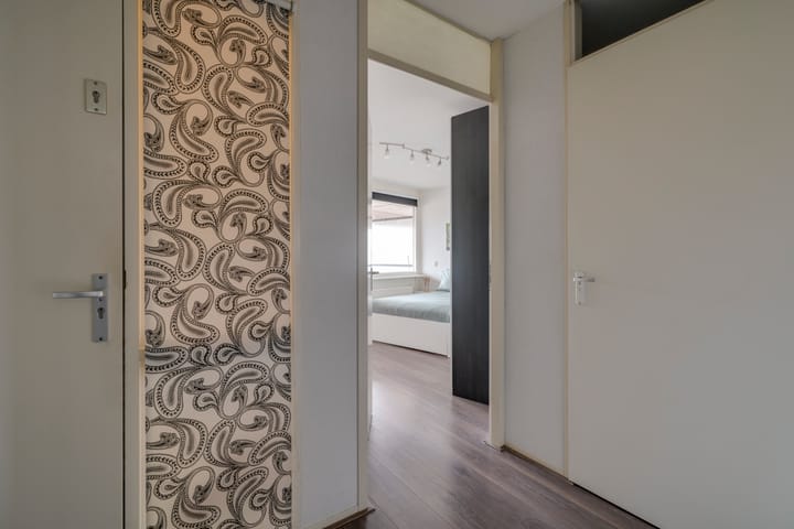 Foto 23 van Plantage 107