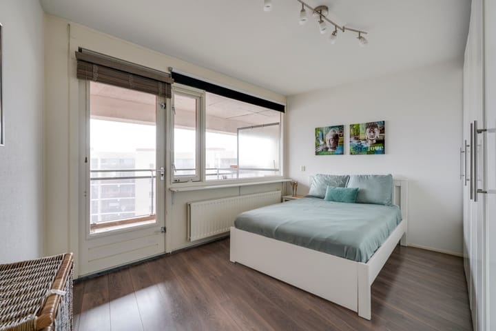 Foto 24 van Plantage 107