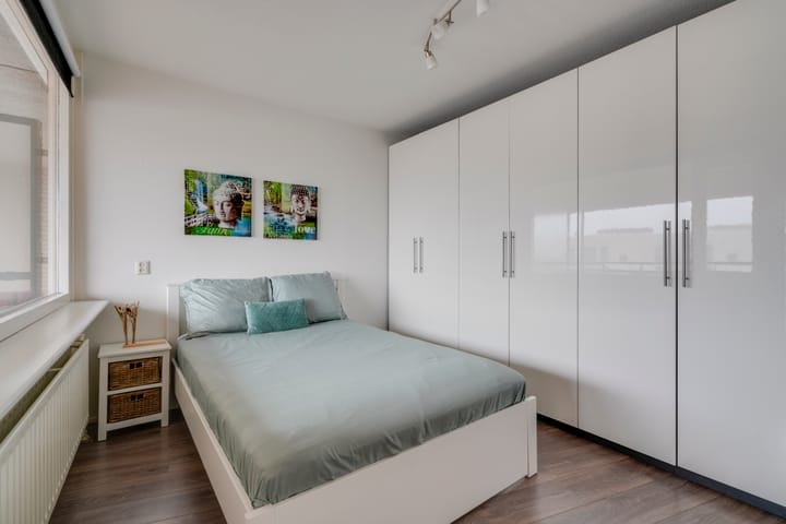 Foto 25 van Plantage 107