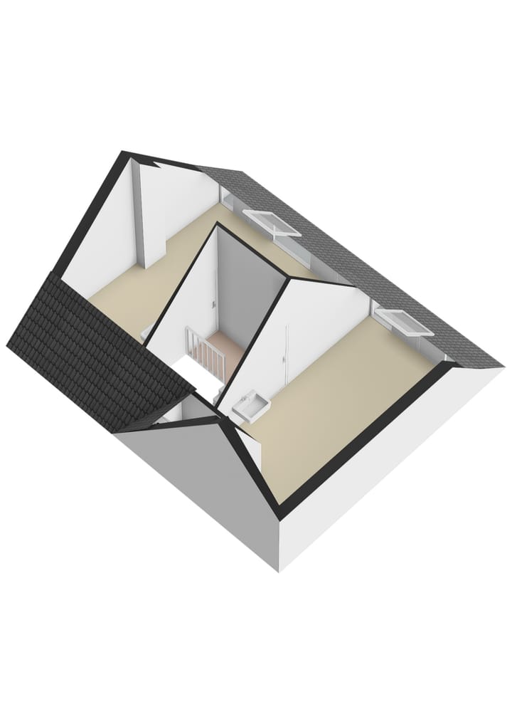 Foto 54 van Duivenstraat 9-B