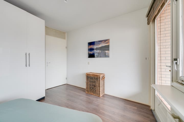 Foto 26 van Plantage 107