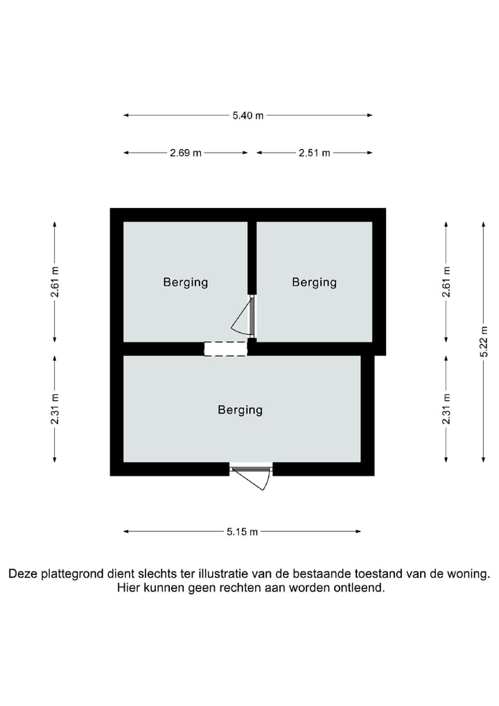 Foto 55 van Duivenstraat 9-B